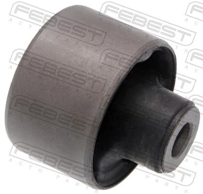 MARKBEST MRB11008