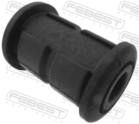 Febest TAB041