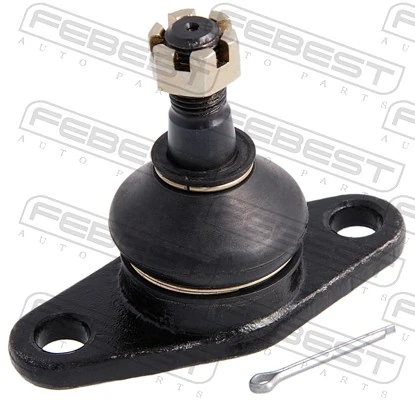 Febest 0220C23