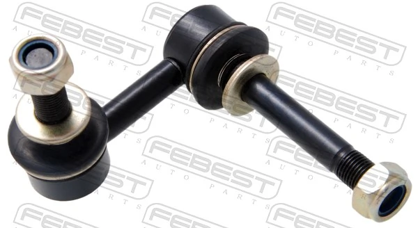 RAISO RL546811N