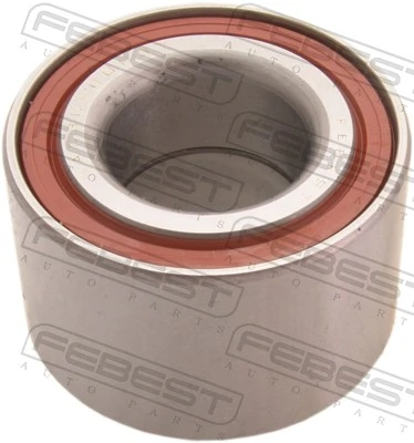 Febest DAC30600037