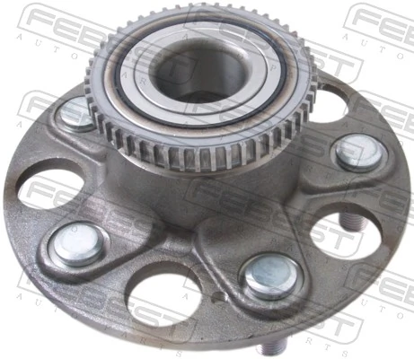 Febest 0382UA4A50R