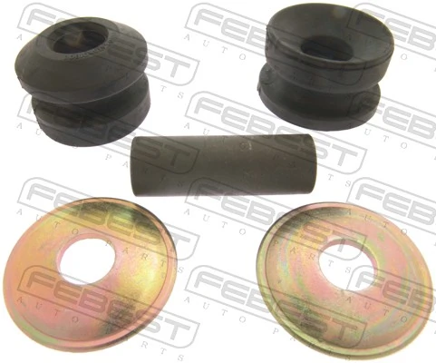 Nissan 544762TG0A