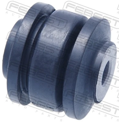 Febest TAB542