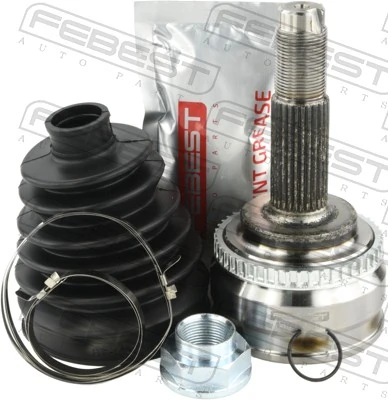 Febest 1510004A48