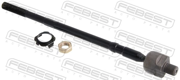 Mitsubishi MR455091