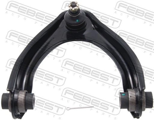 Febest 0324EKLH