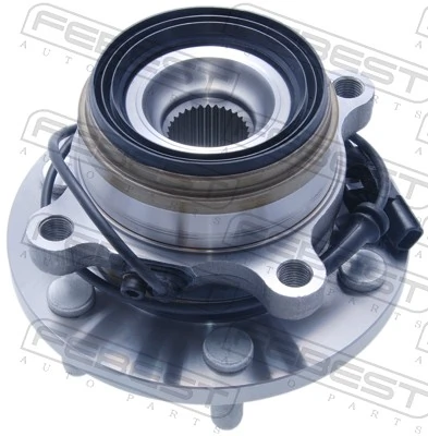 Nissan 402021LB0B