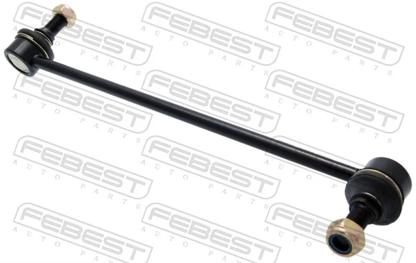 Febest 0223J10FR