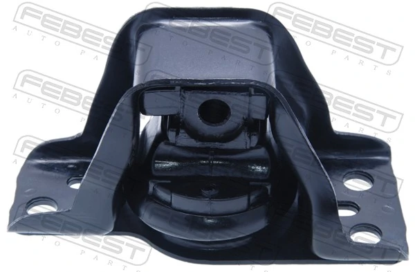 Nissan 112109U000