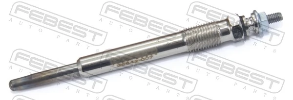 Febest 25642007