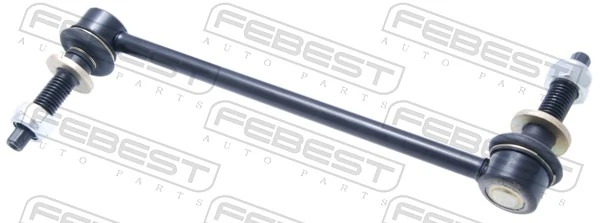 Febest 2023MAGF