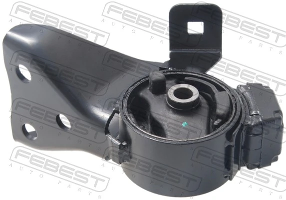 Qfix Q0020257