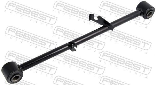 Febest 0225T30RR
