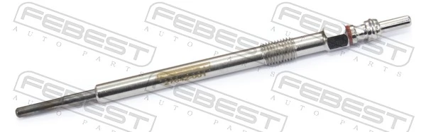 Febest 27642001