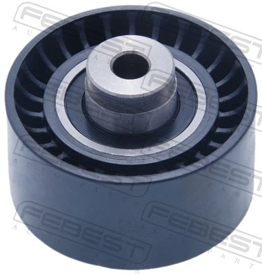 Febest 2588C2