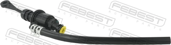 Febest 1281ELN