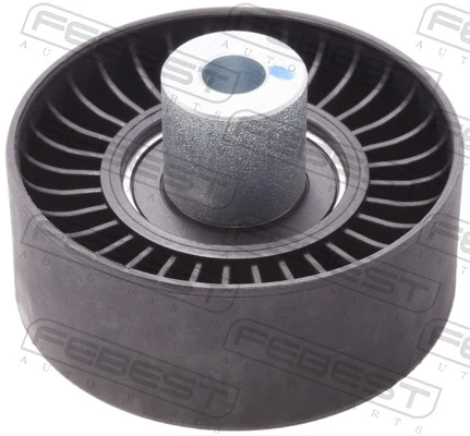 Febest 2188TT9