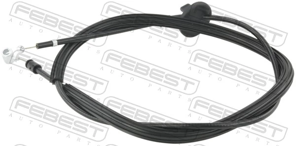 Febest 23101JETR