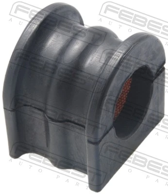 Toyota 4881550200