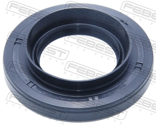 Febest 95HBY34630915L