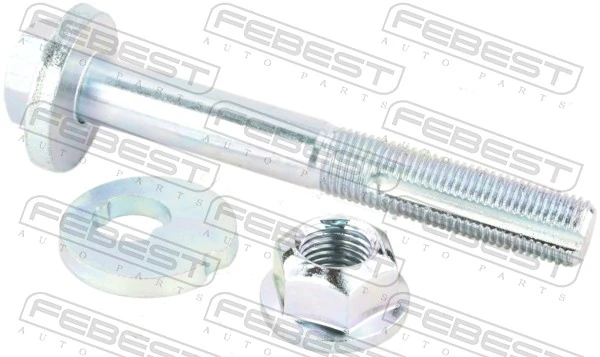 Mazda BC1F2866Z
