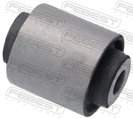 Honda 52210TA0A00