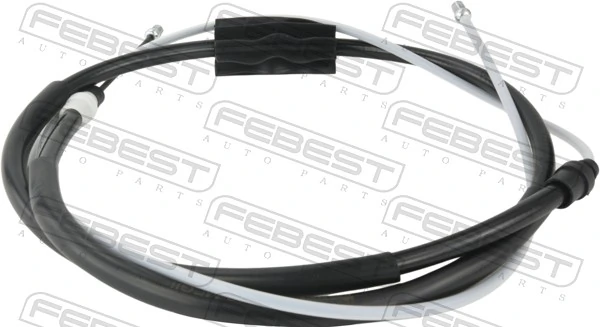 Febest 24100MEGII