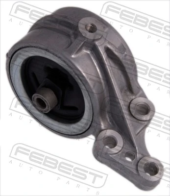 Febest NM002