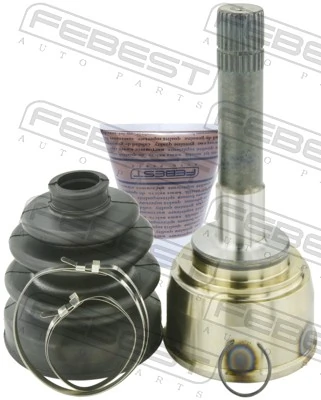 Febest 0110059
