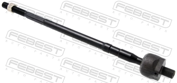 Febest 0722RH