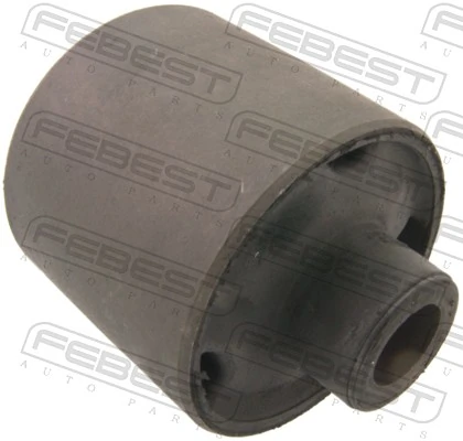 Mazda DC2028460A