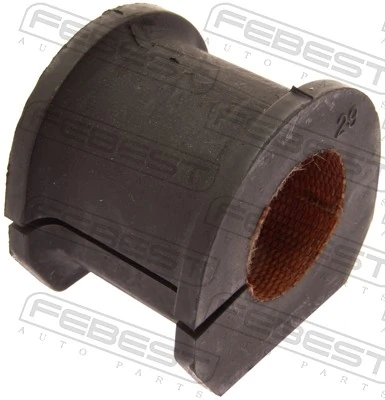 Febest MSB015