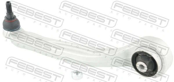 Febest 17244FFLRR