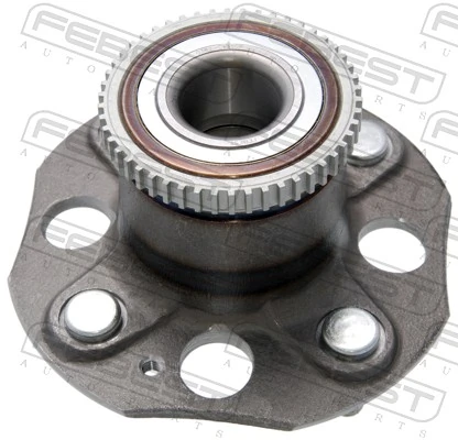 Febest 0382CLA50R