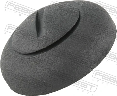 Febest 88570205