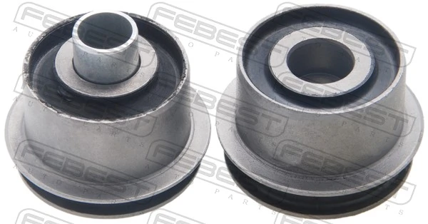Febest TAB537