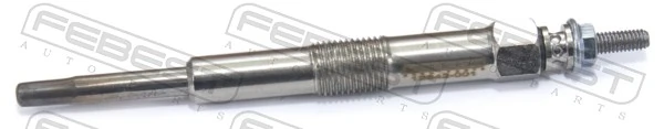 Febest 12642001