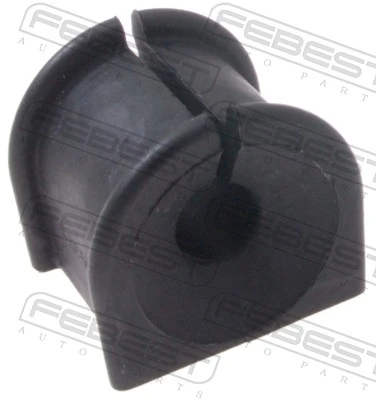 Febest CRSB002