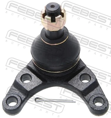 Febest 0520BT50LOW