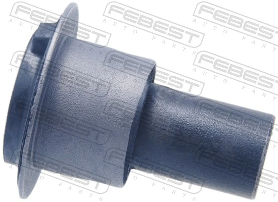 Febest MZAB133