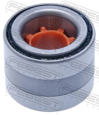 Subaru 28016AA0308A