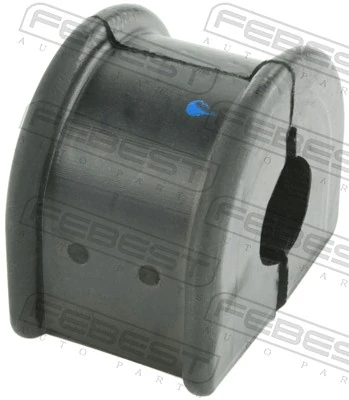 Volkswagen 4D0511327C