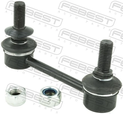 RAISO RL775189B