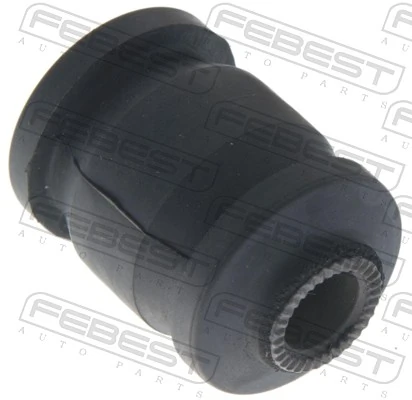 Qfix Q0050018