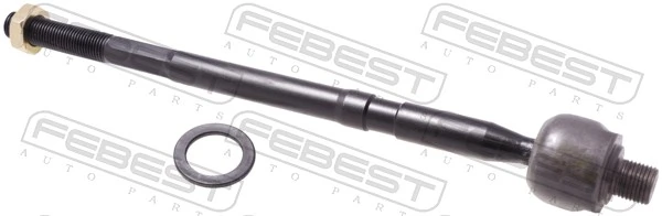 Febest 1022LAC