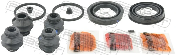 Toyota 044790T010