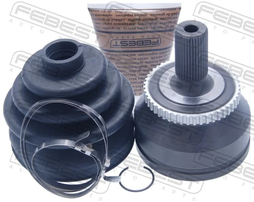 Febest 2710XC90