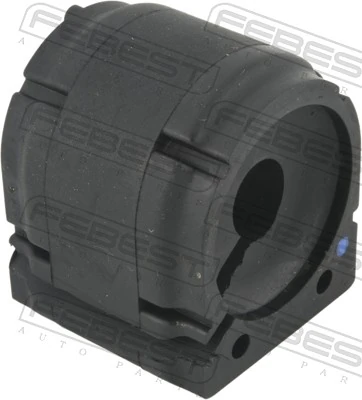 Febest MZSB015