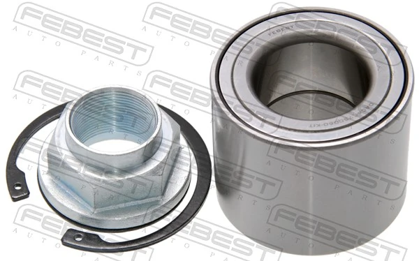 Febest DAC42750060KIT